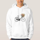 Recherche de bicyclette vintage Dessin