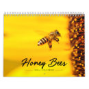 Suche nach honig kalender Natur