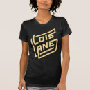 Recherche de lois lane tshirts Clark