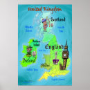 Recherche de d baleine posters Angleterre