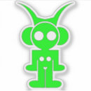 Recherche de djs autocollants Technologie