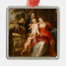 Suche nach heilige familie ornamente Christlich