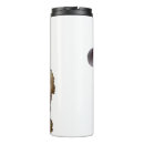 Recherche de noël golden retriever tasses Santa claus