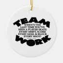 Suche nach teamwork ornamente Verzierung