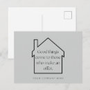 Recherche de agricole cartes postales Drôle
