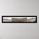 Recherche de historique de chicago posters Histoire