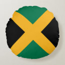 Suche nach jamaica kissen Jamaika