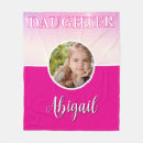 Suche nach pi decken Mädchen