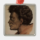 Suche nach bucht ornamente Hand