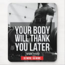 Suche nach gymnastik mousepads Gebäude