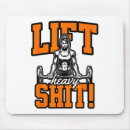 Recherche de routine tapis souris Machine de gym
