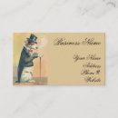 Suche nach vintage hunde visitenkarten Retro