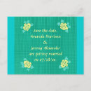 Recherche de fondue party invitations Bride