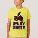 Recherche de dirt bike enfant tshirts Moto