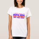 Suche nach retten tiere tshirts Lustig