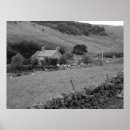 Suche nach landhaus poster Bauernhof