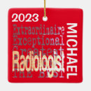 Suche nach radiologie ornamente Radiologe