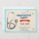Recherche de obtention du diplôme médicale invitations Infirmière