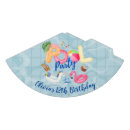 Recherche de adolescent chapeaux Enfants