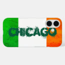 Recherche de irish iphone coques Fierté irlandaise