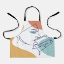 Recherche de de café de noël tabliers Cuisine