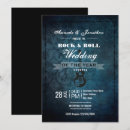 Recherche de concert de musique invitations Pour tous