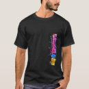 Suche nach barcelona stadt tshirts Skyline