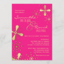 Recherche de roses indien invitations Oriental