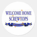 Suche nach seefahrt aufkleber Seefahrt der vereinten staaten