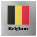 Recherche de drapeau belge carreaux Drapeau de la belgique