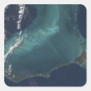 Suche nach die bahamas aufkleber Inseln