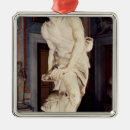 Suche nach bernini ornamente 17