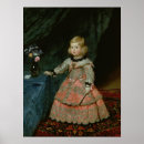 Suche nach velazquez poster Diego