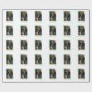 Suche nach danke geschenkpapier Name des fotos hinzufügen