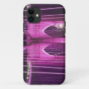 Recherche de brooklyn iphone coques Architecture