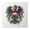 Suche nach österreich flagge fliesen Wappen