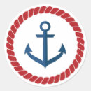 Suche nach sail geschenkverpackung Seemann
