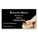 Recherche de humour professionnel magnets Amusant