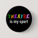 Suche nach dürer buttons Theater