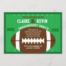 Suche nach nfl einladungen Touchdown