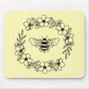 Suche nach hummel mousepads Blüten