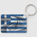 Suche nach griechenland schlüsselanhänger Grießflagge