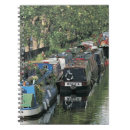 Suche nach england kleine notizbücher Reisebestimmungsorte