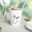 Recherche de halloween gobelets papier Par