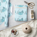 Suche nach tag der erde geschenkpapier Blau
