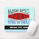 Suche nach nach maß mousepads Masse