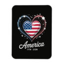 Suche nach juli geburtstag magnete Usa 250 jubiläum