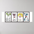 Recherche de mut posters Dessin