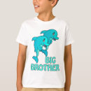Suche nach lustiger delphin tshirts Ozean