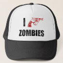 Recherche de fusil de chasse casquettes Pour tous